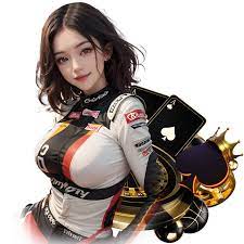 庄闲游戏app官网