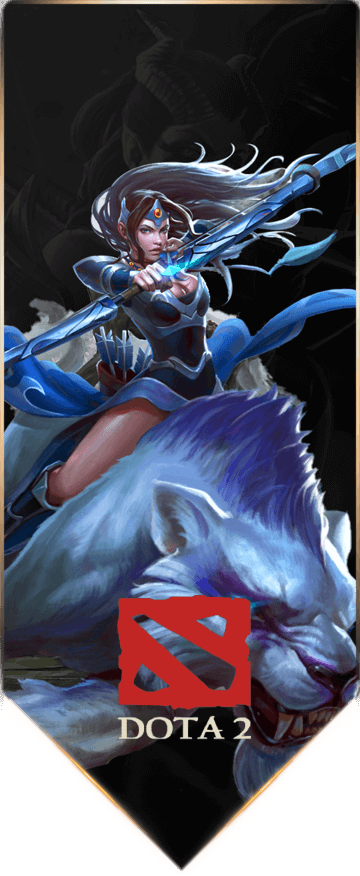 庄闲游戏app官网V3.20.2安卓版 3